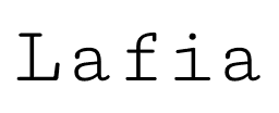 Logo of Lafia Eats